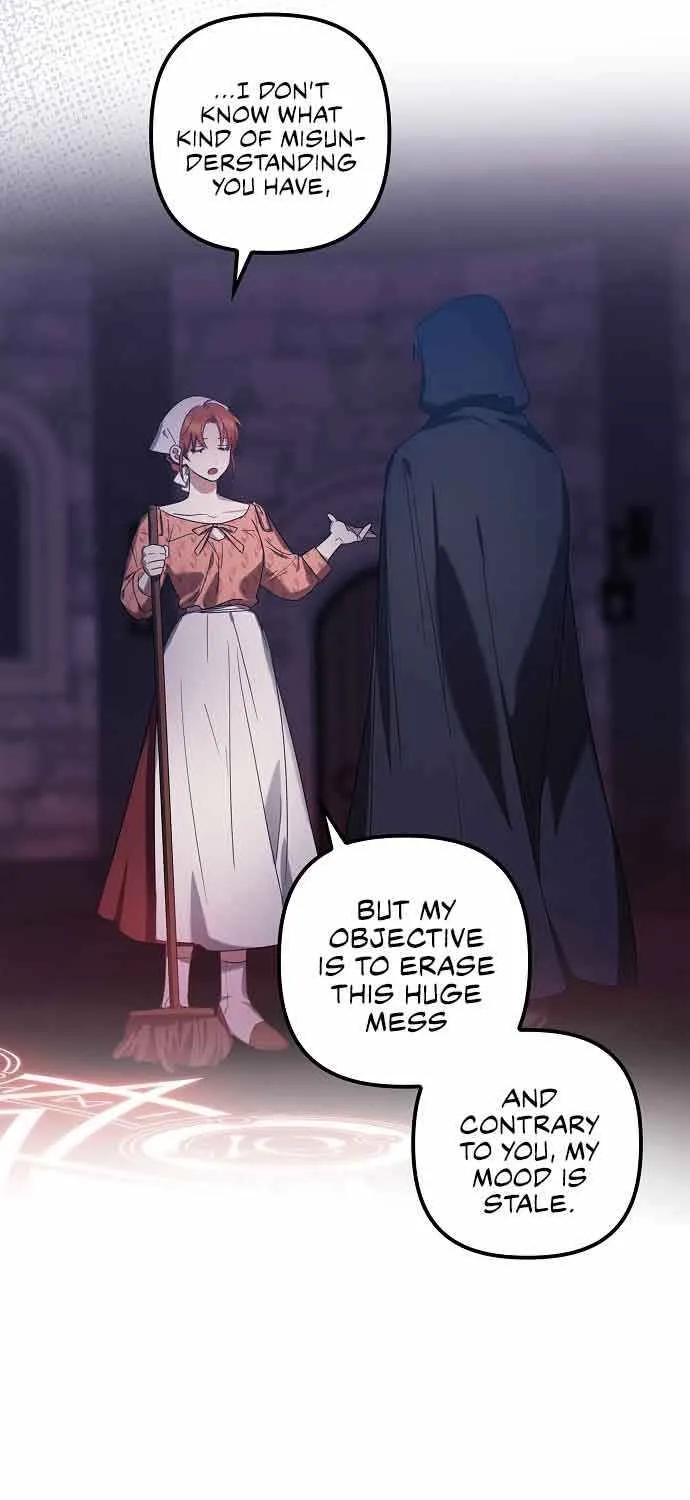 Read The Abandoned Bachelorette Enjoys Her Simple Life Manga Online