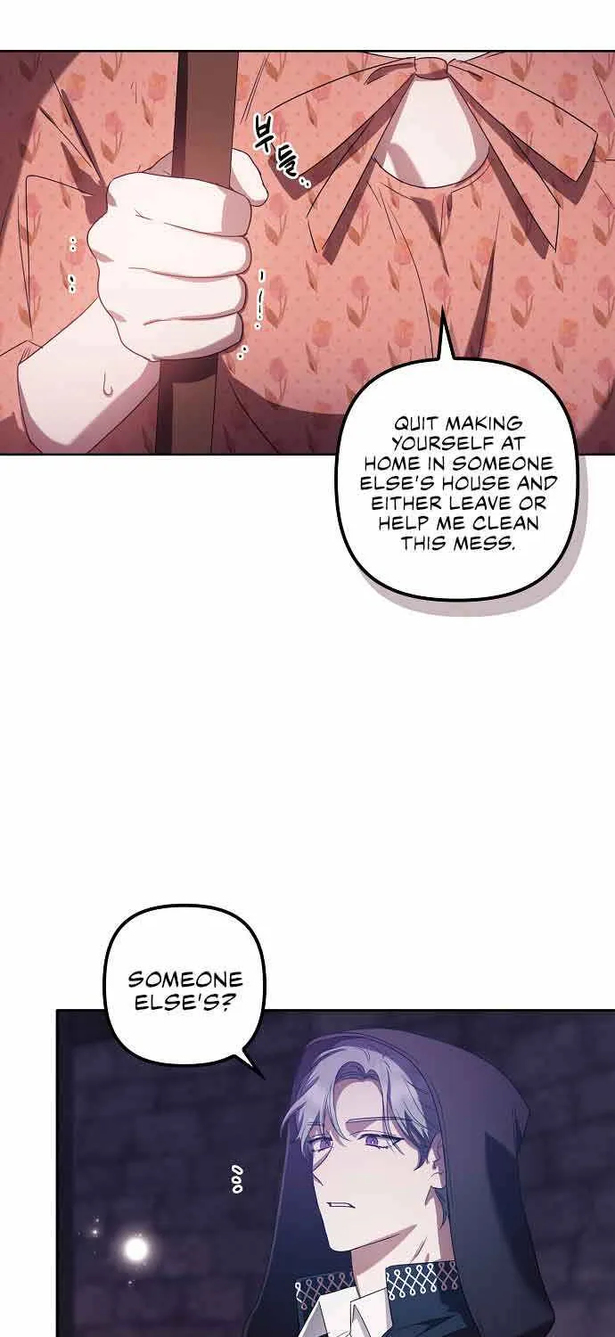 Read The Abandoned Bachelorette Enjoys Her Simple Life Manga Online