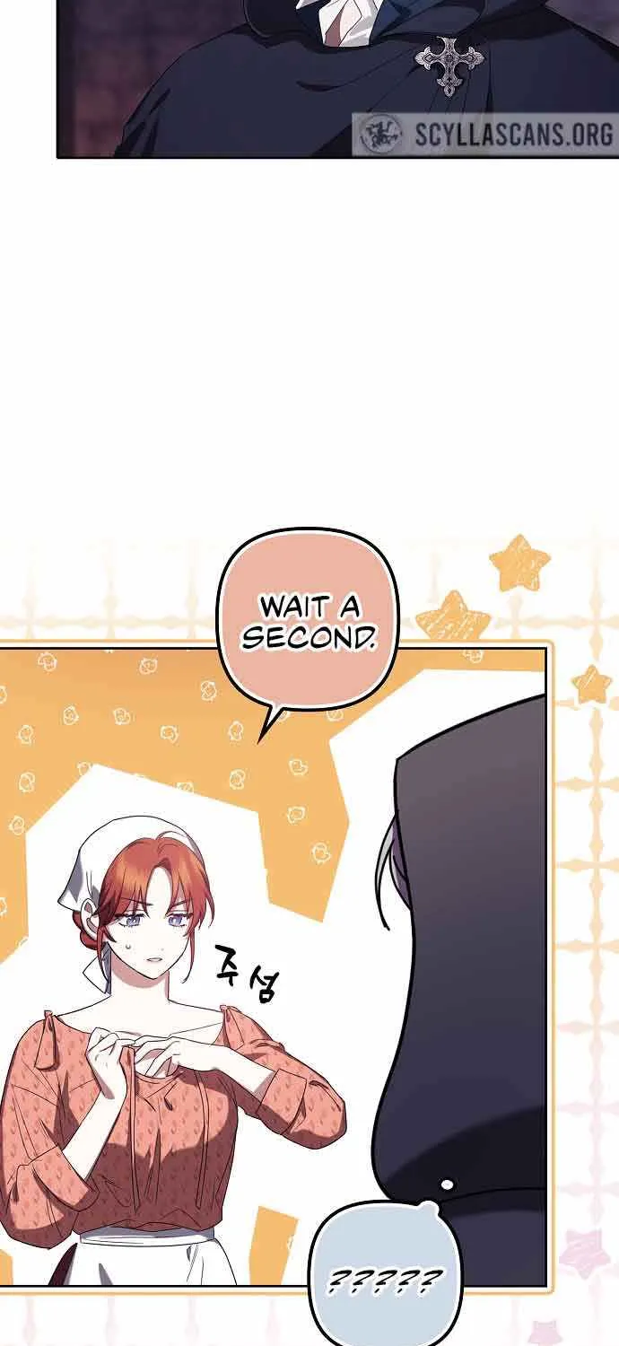 Read The Abandoned Bachelorette Enjoys Her Simple Life Manga Online