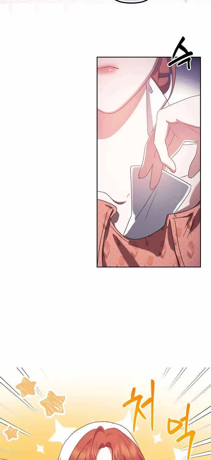 Read The Abandoned Bachelorette Enjoys Her Simple Life Manga Online