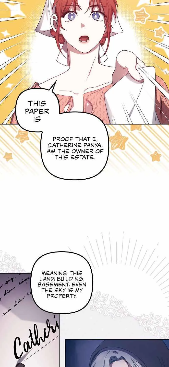 Read The Abandoned Bachelorette Enjoys Her Simple Life Manga Online