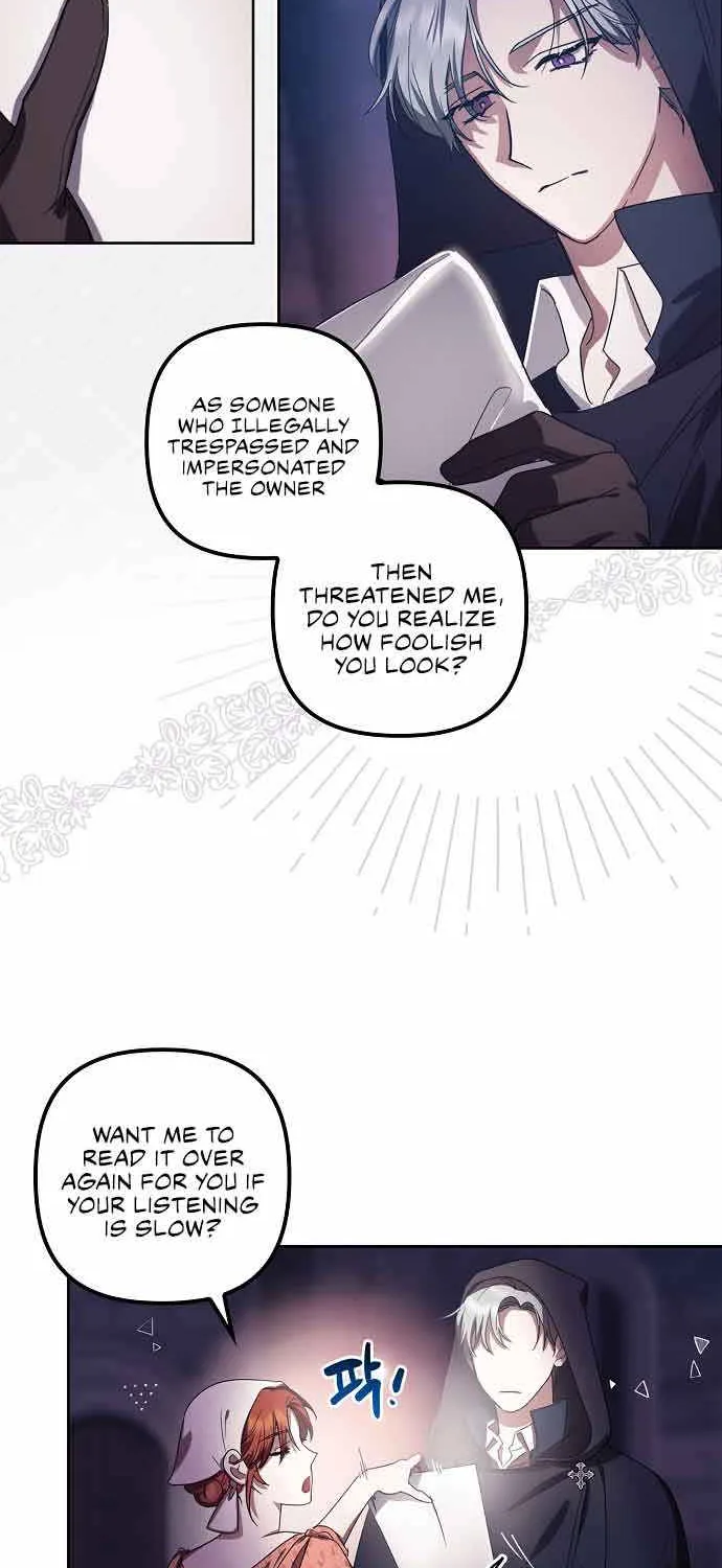 Read The Abandoned Bachelorette Enjoys Her Simple Life Manga Online