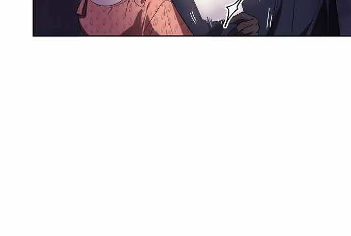 Read The Abandoned Bachelorette Enjoys Her Simple Life Manga Online