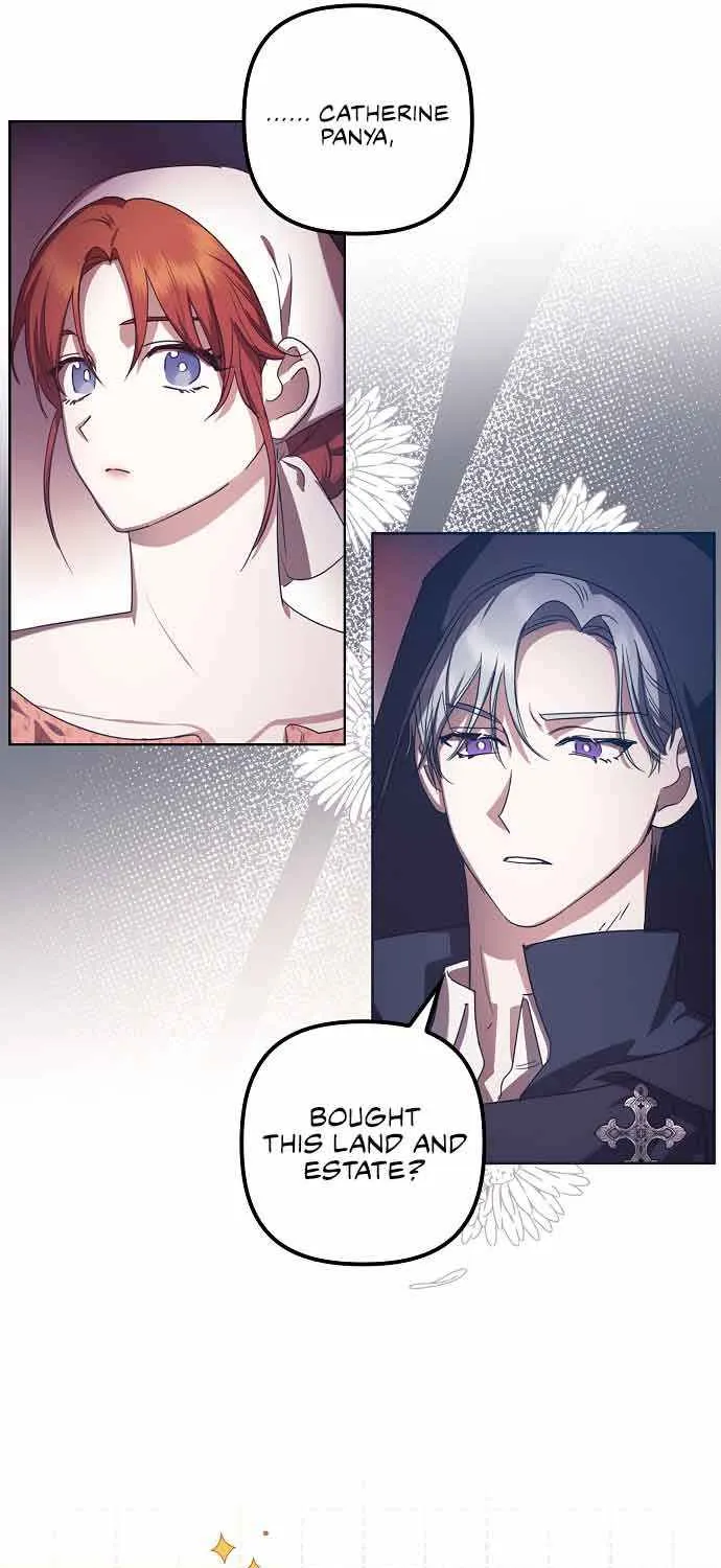 Read The Abandoned Bachelorette Enjoys Her Simple Life Manga Online