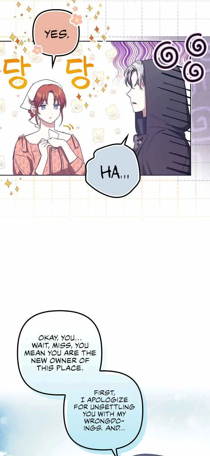 Read The Abandoned Bachelorette Enjoys Her Simple Life Manga Online