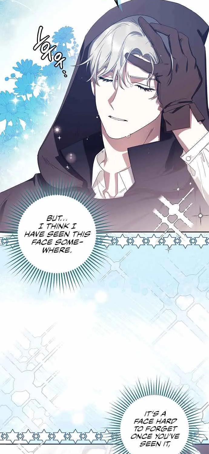 Read The Abandoned Bachelorette Enjoys Her Simple Life Manga Online