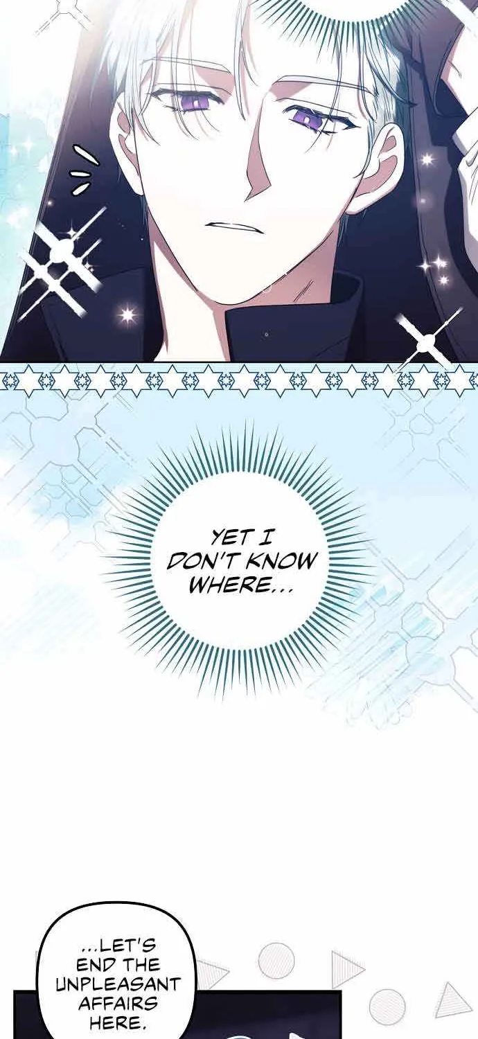 Read The Abandoned Bachelorette Enjoys Her Simple Life Manga Online