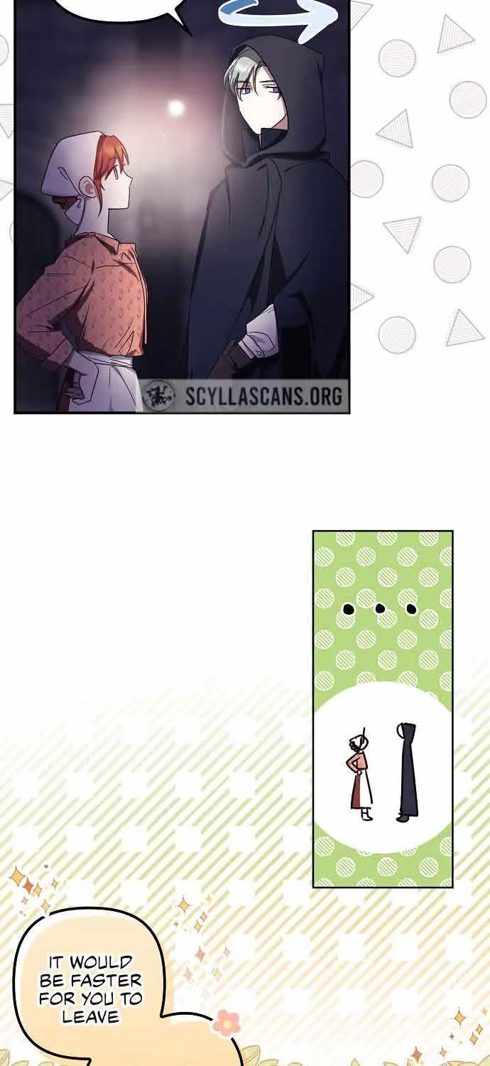 Read The Abandoned Bachelorette Enjoys Her Simple Life Manga Online