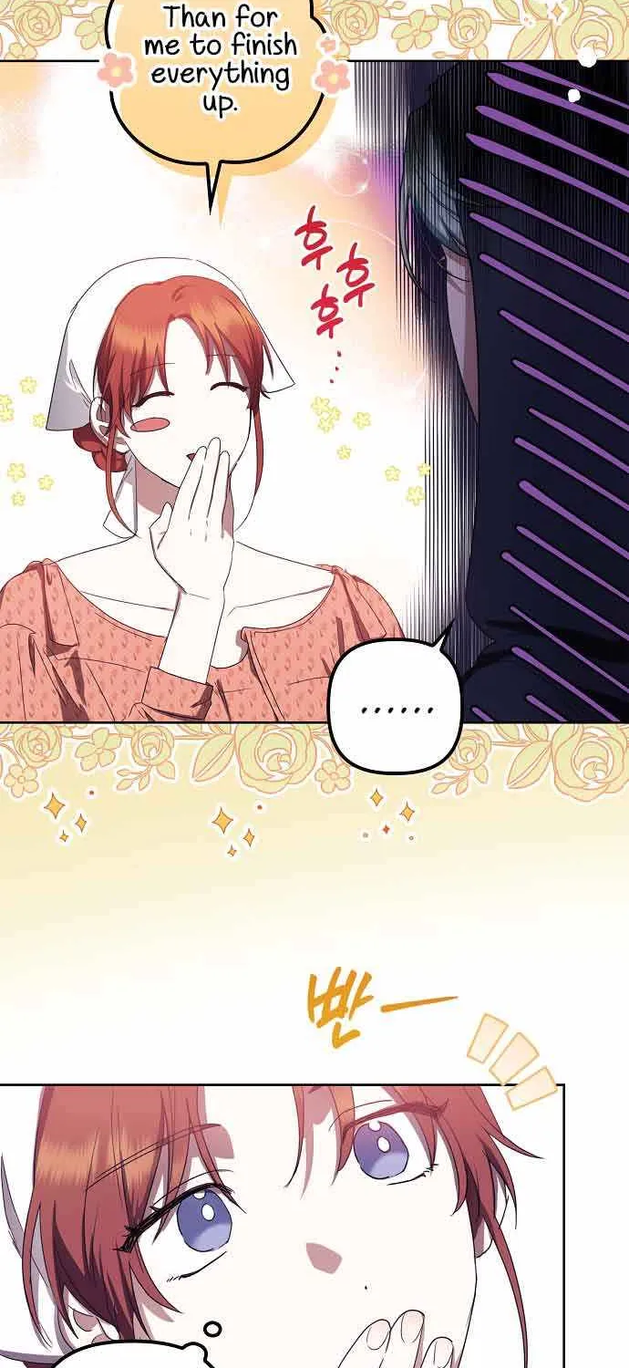 Read The Abandoned Bachelorette Enjoys Her Simple Life Manga Online