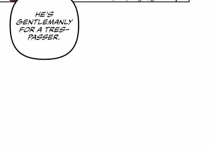 Read The Abandoned Bachelorette Enjoys Her Simple Life Manga Online