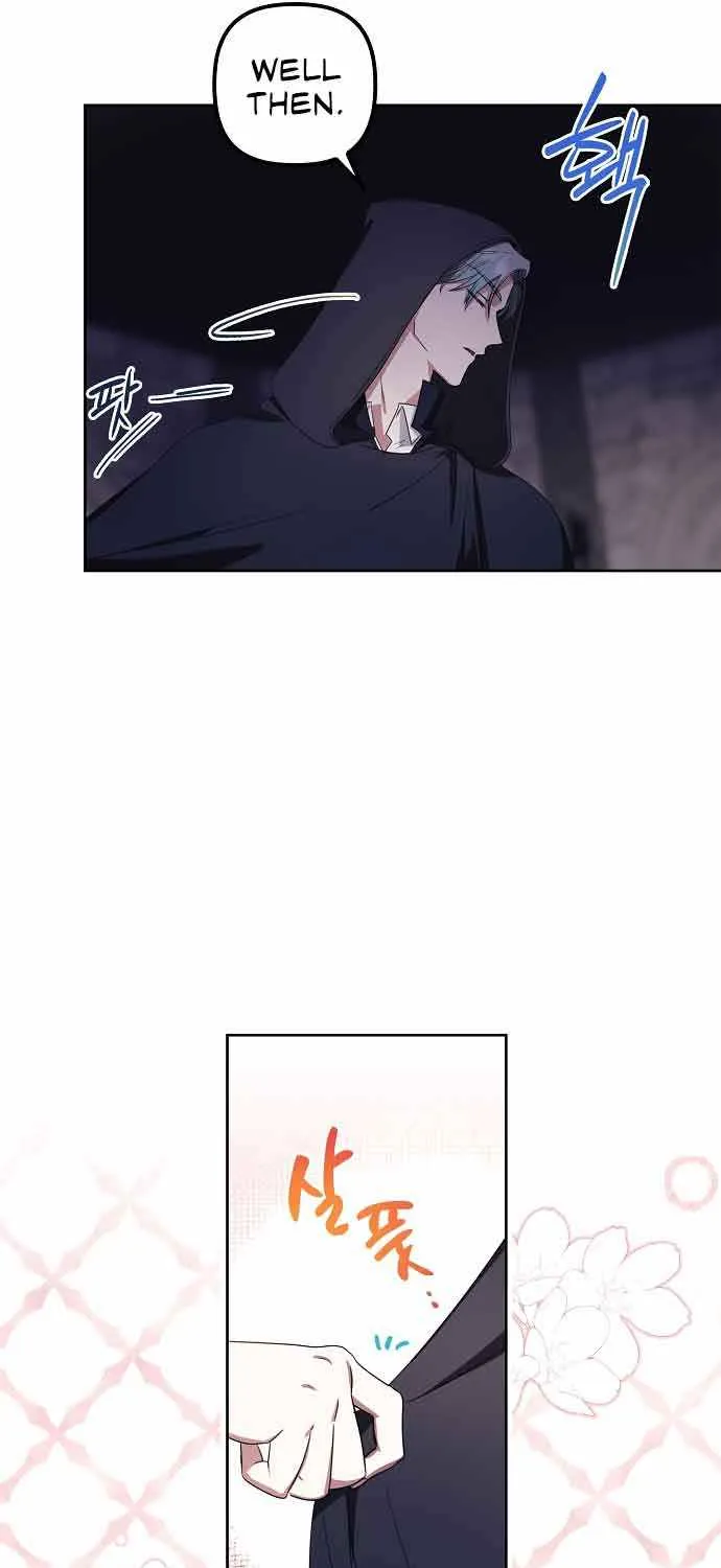 Read The Abandoned Bachelorette Enjoys Her Simple Life Manga Online