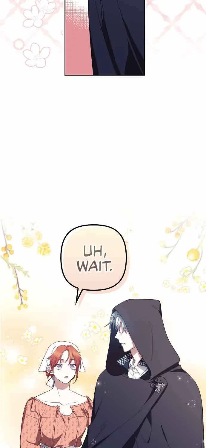 Read The Abandoned Bachelorette Enjoys Her Simple Life Manga Online