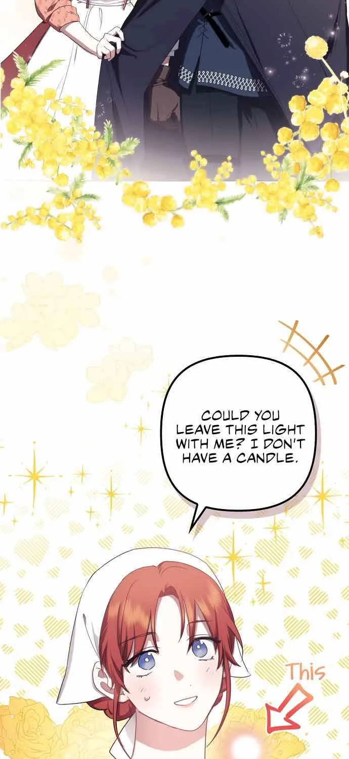 Read The Abandoned Bachelorette Enjoys Her Simple Life Manga Online