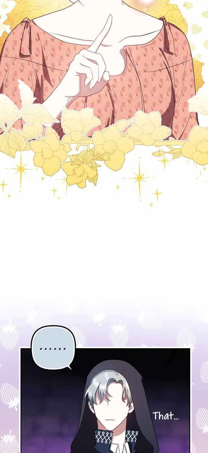 Read The Abandoned Bachelorette Enjoys Her Simple Life Manga Online