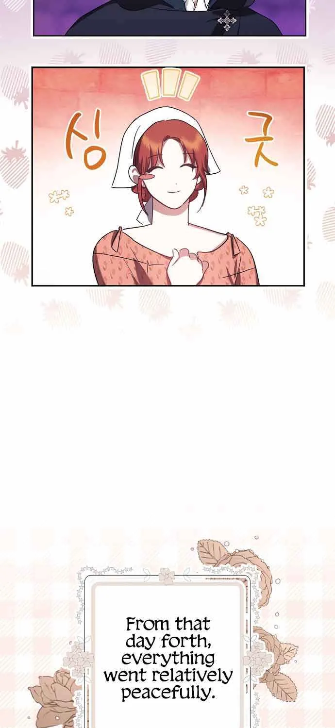 Read The Abandoned Bachelorette Enjoys Her Simple Life Manga Online