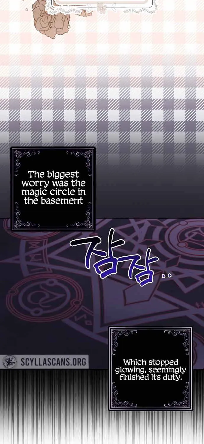 Read The Abandoned Bachelorette Enjoys Her Simple Life Manga Online