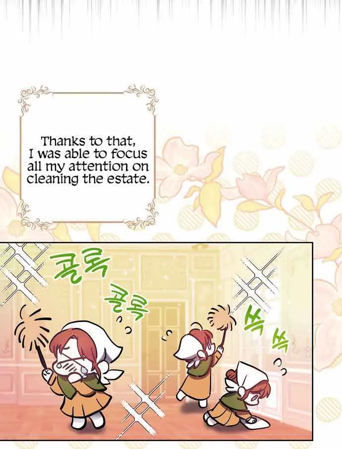 Read The Abandoned Bachelorette Enjoys Her Simple Life Manga Online