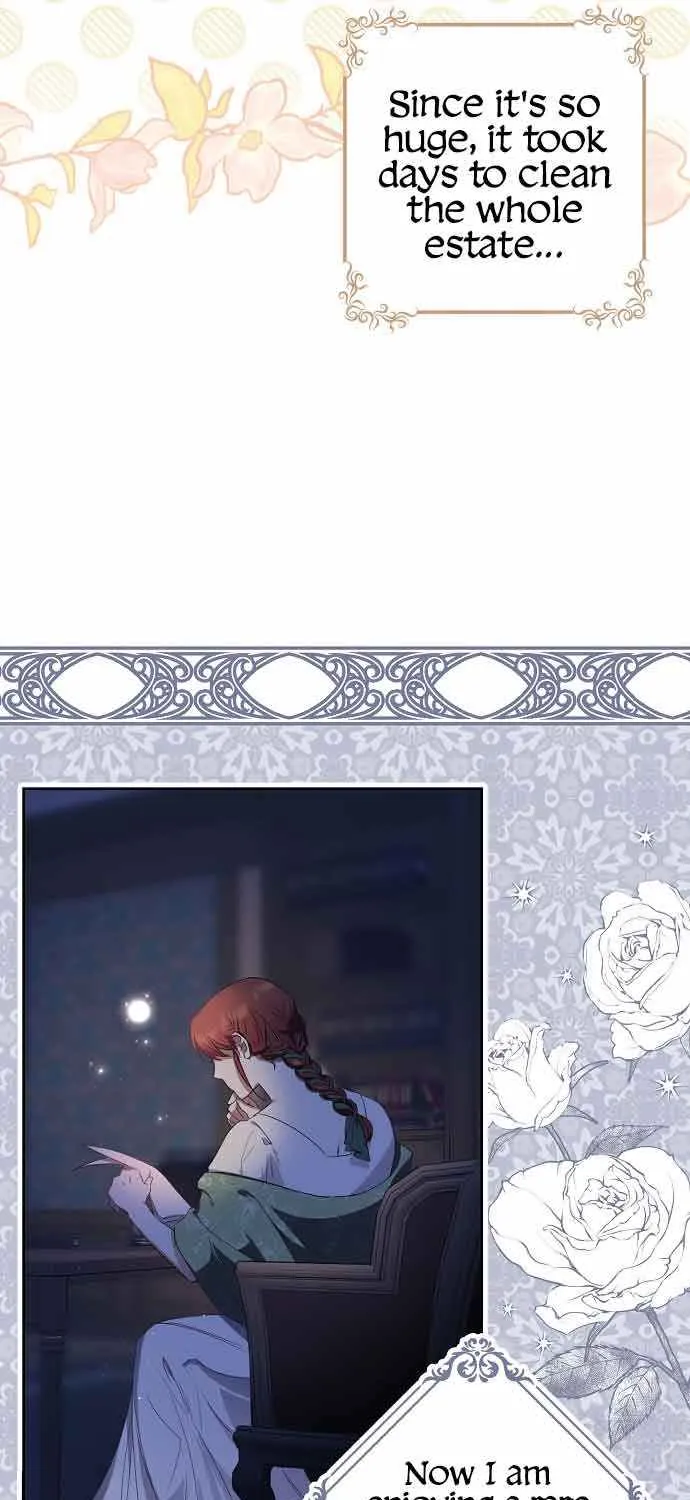 Read The Abandoned Bachelorette Enjoys Her Simple Life Manga Online