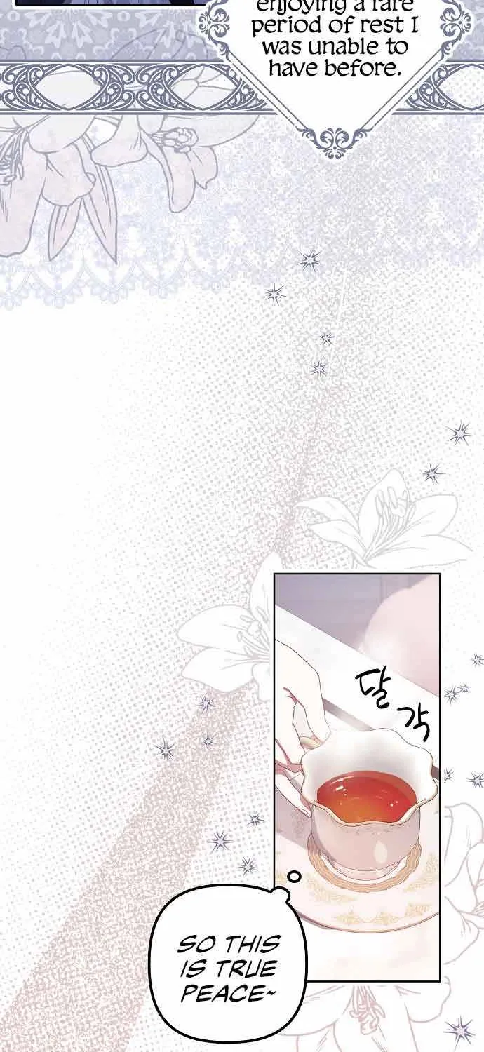 Read The Abandoned Bachelorette Enjoys Her Simple Life Manga Online