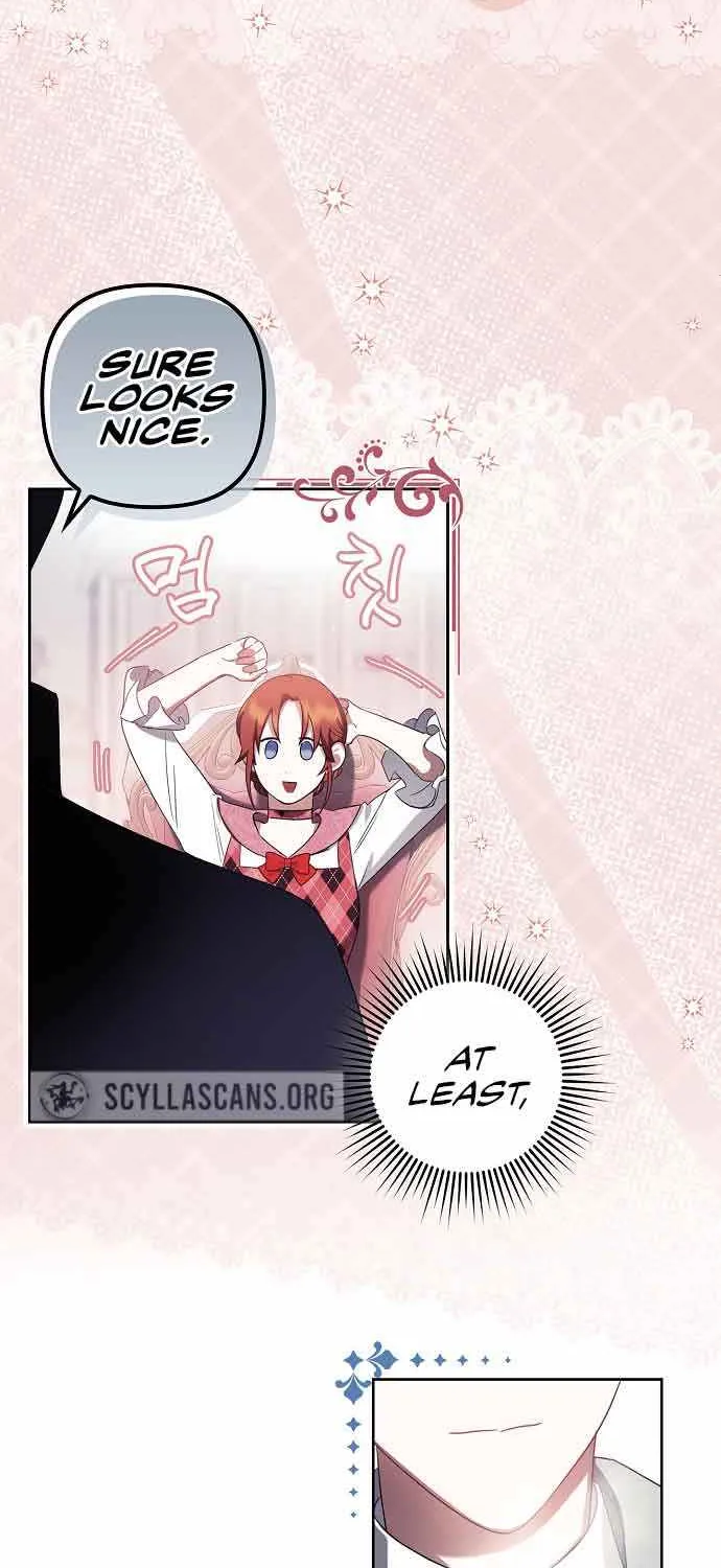 Read The Abandoned Bachelorette Enjoys Her Simple Life Manga Online