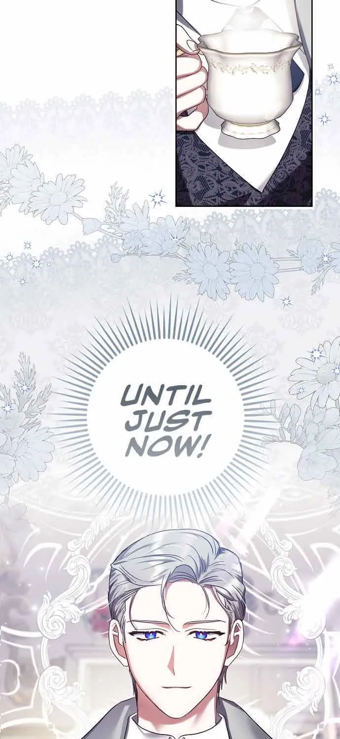 Read The Abandoned Bachelorette Enjoys Her Simple Life Manga Online