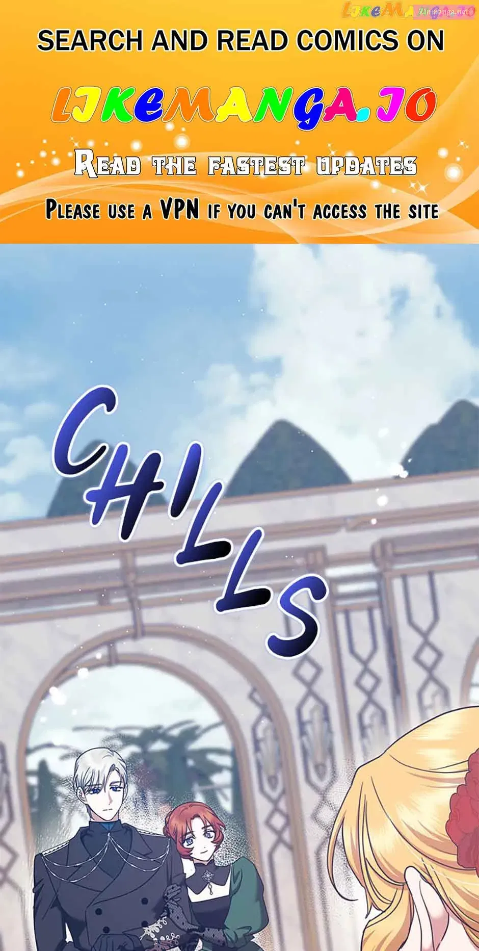 Read The Abandoned Bachelorette Enjoys Her Simple Life Manga Online