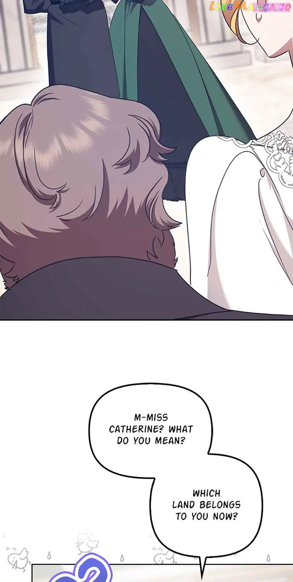 Read The Abandoned Bachelorette Enjoys Her Simple Life Manga Online