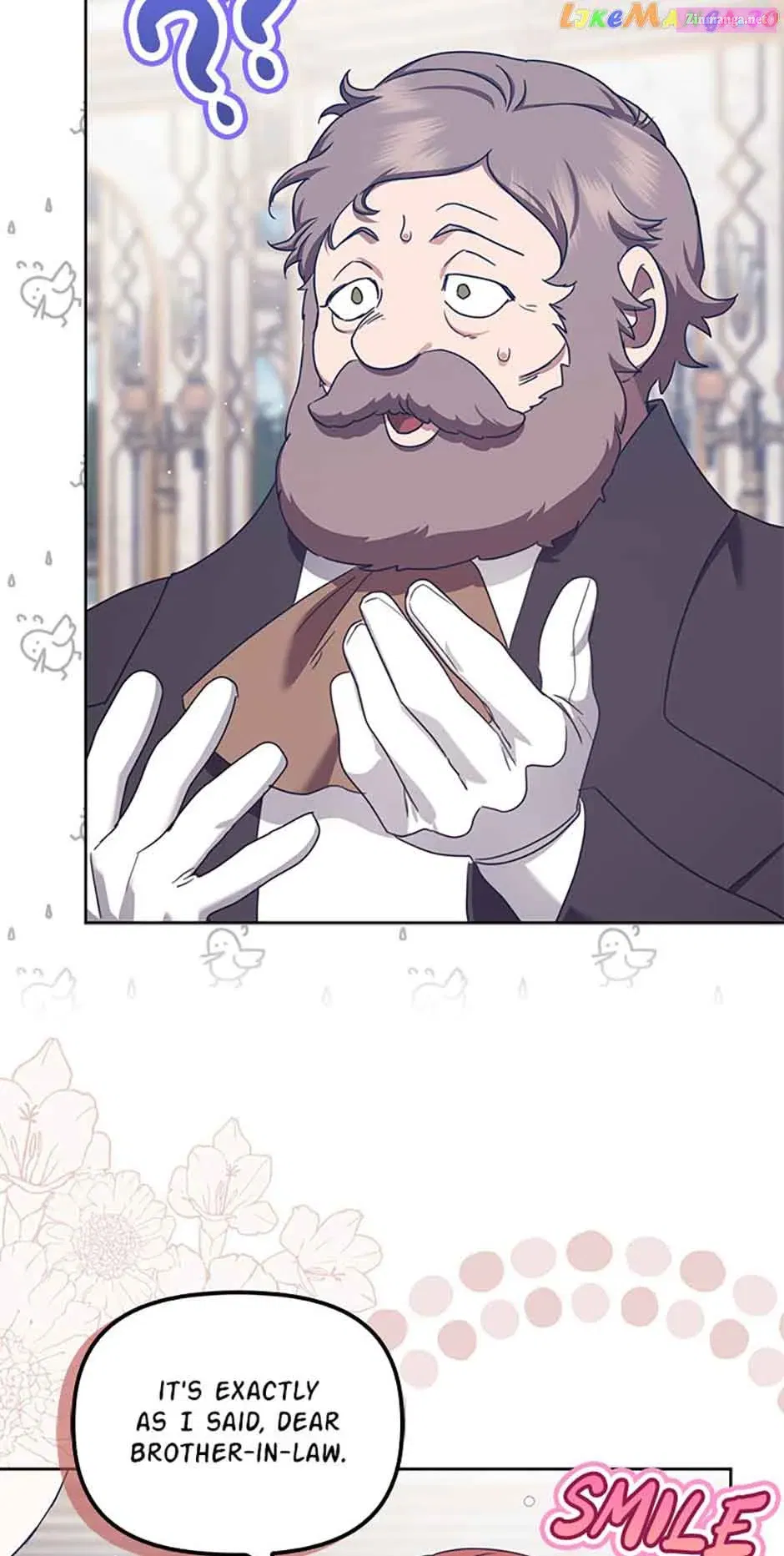 Read The Abandoned Bachelorette Enjoys Her Simple Life Manga Online