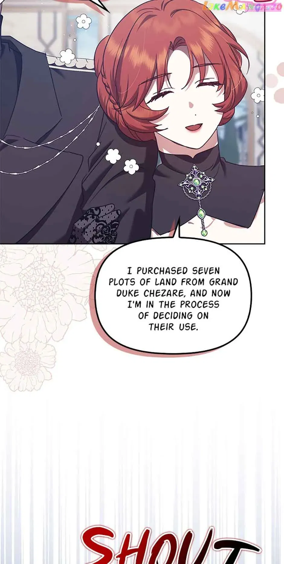 Read The Abandoned Bachelorette Enjoys Her Simple Life Manga Online