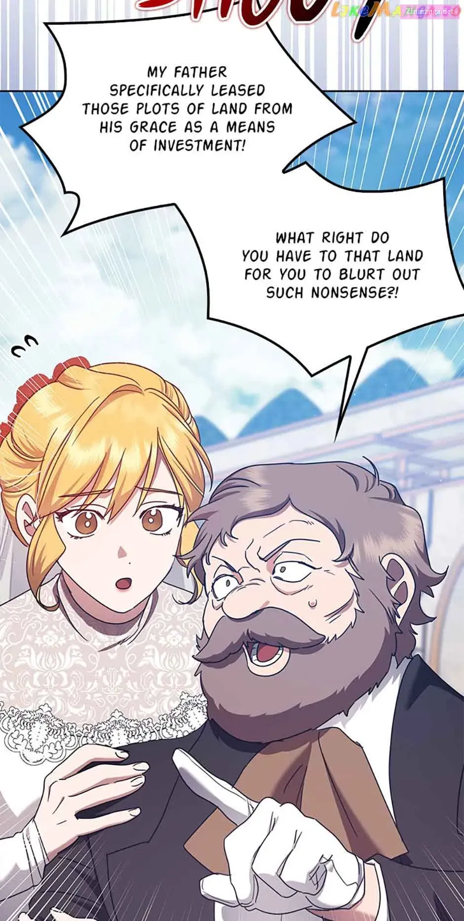 Read The Abandoned Bachelorette Enjoys Her Simple Life Manga Online