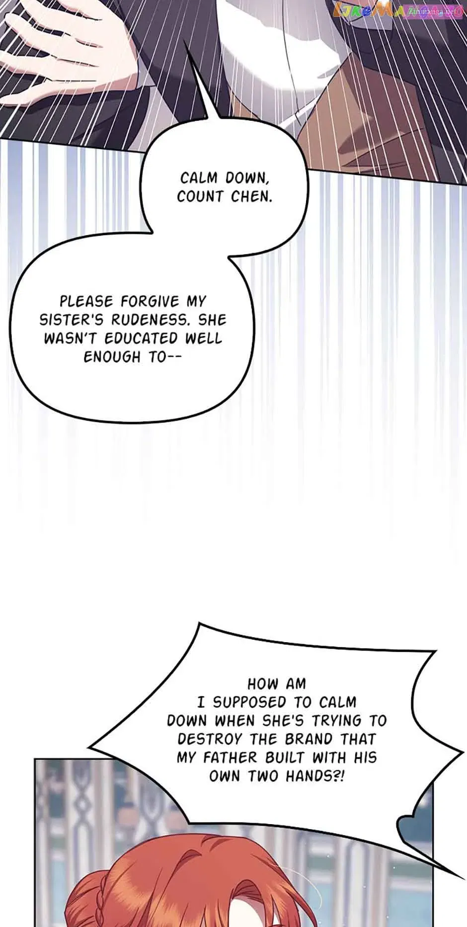 Read The Abandoned Bachelorette Enjoys Her Simple Life Manga Online