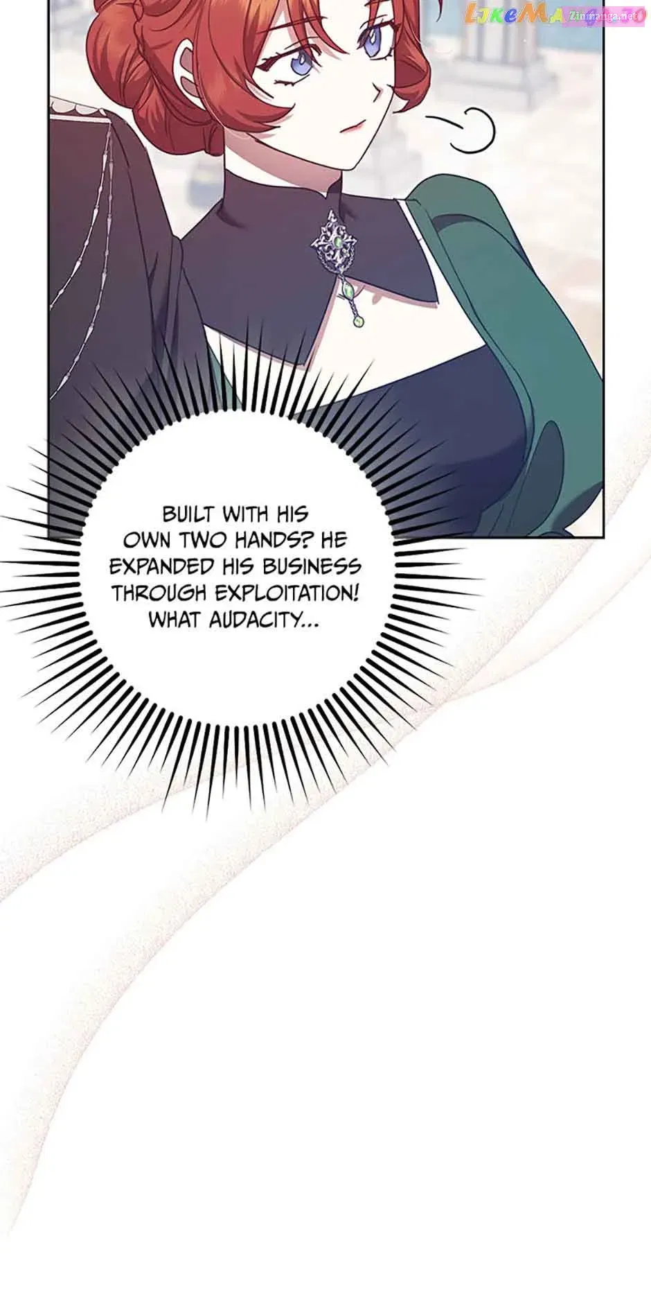 Read The Abandoned Bachelorette Enjoys Her Simple Life Manga Online