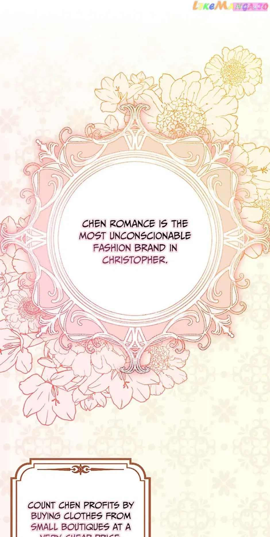 Read The Abandoned Bachelorette Enjoys Her Simple Life Manga Online