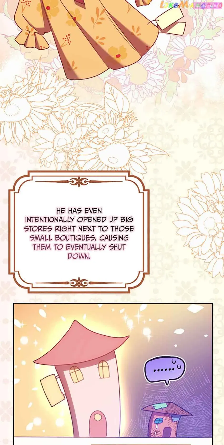 Read The Abandoned Bachelorette Enjoys Her Simple Life Manga Online