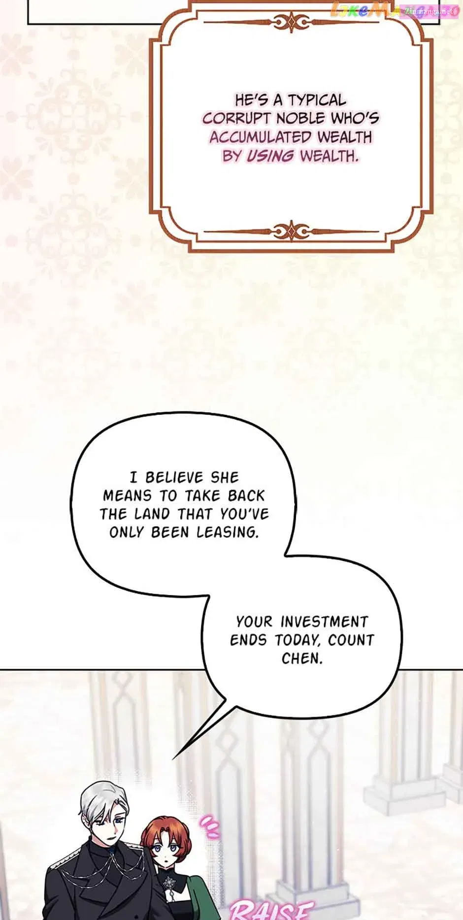 Read The Abandoned Bachelorette Enjoys Her Simple Life Manga Online