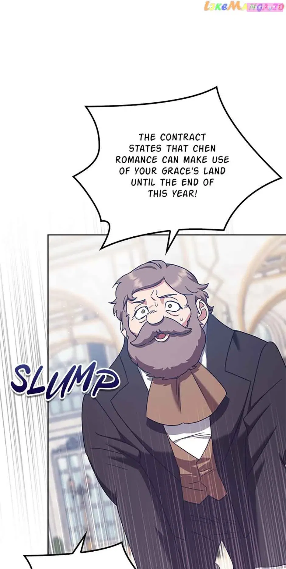 Read The Abandoned Bachelorette Enjoys Her Simple Life Manga Online