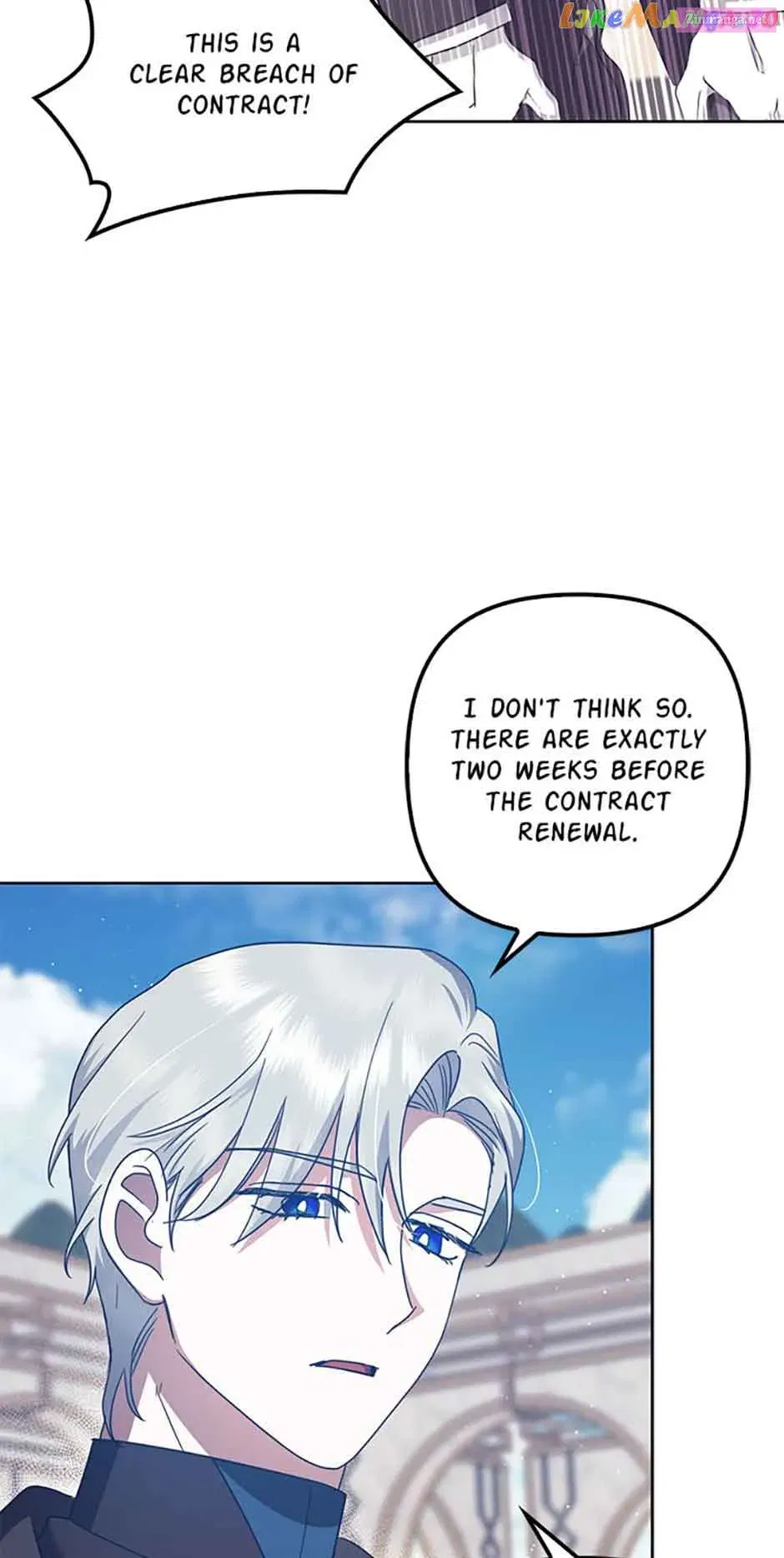 Read The Abandoned Bachelorette Enjoys Her Simple Life Manga Online