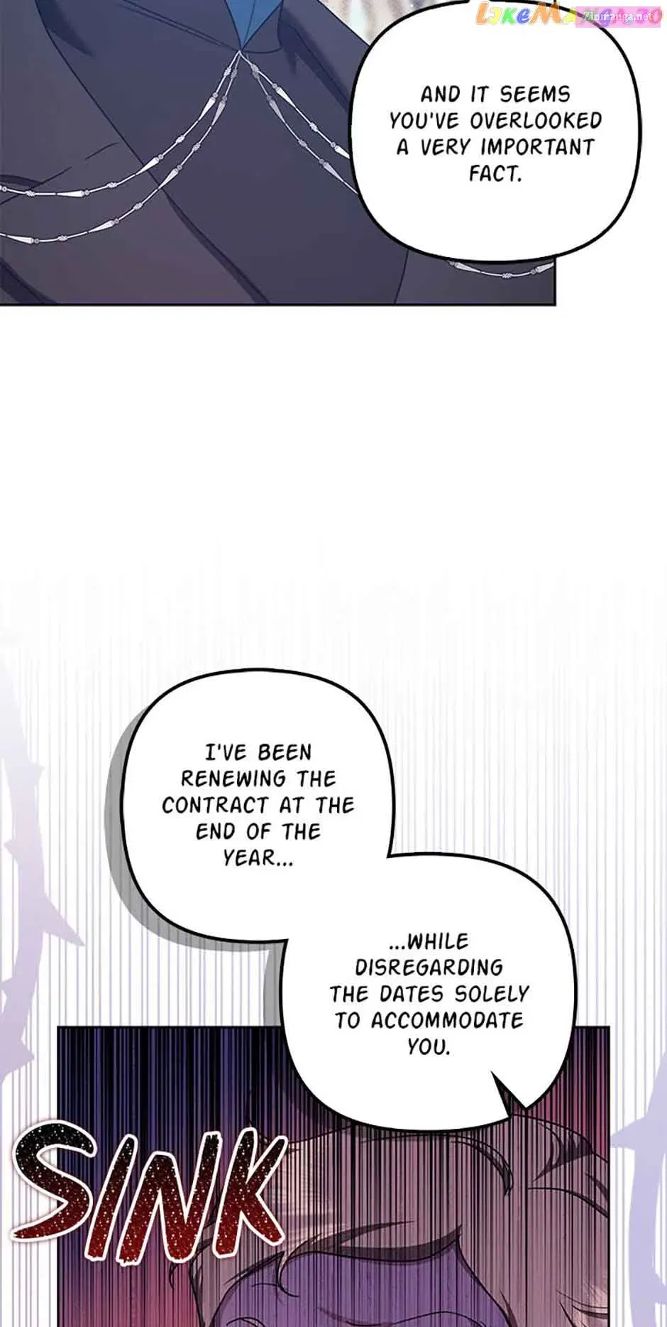 Read The Abandoned Bachelorette Enjoys Her Simple Life Manga Online
