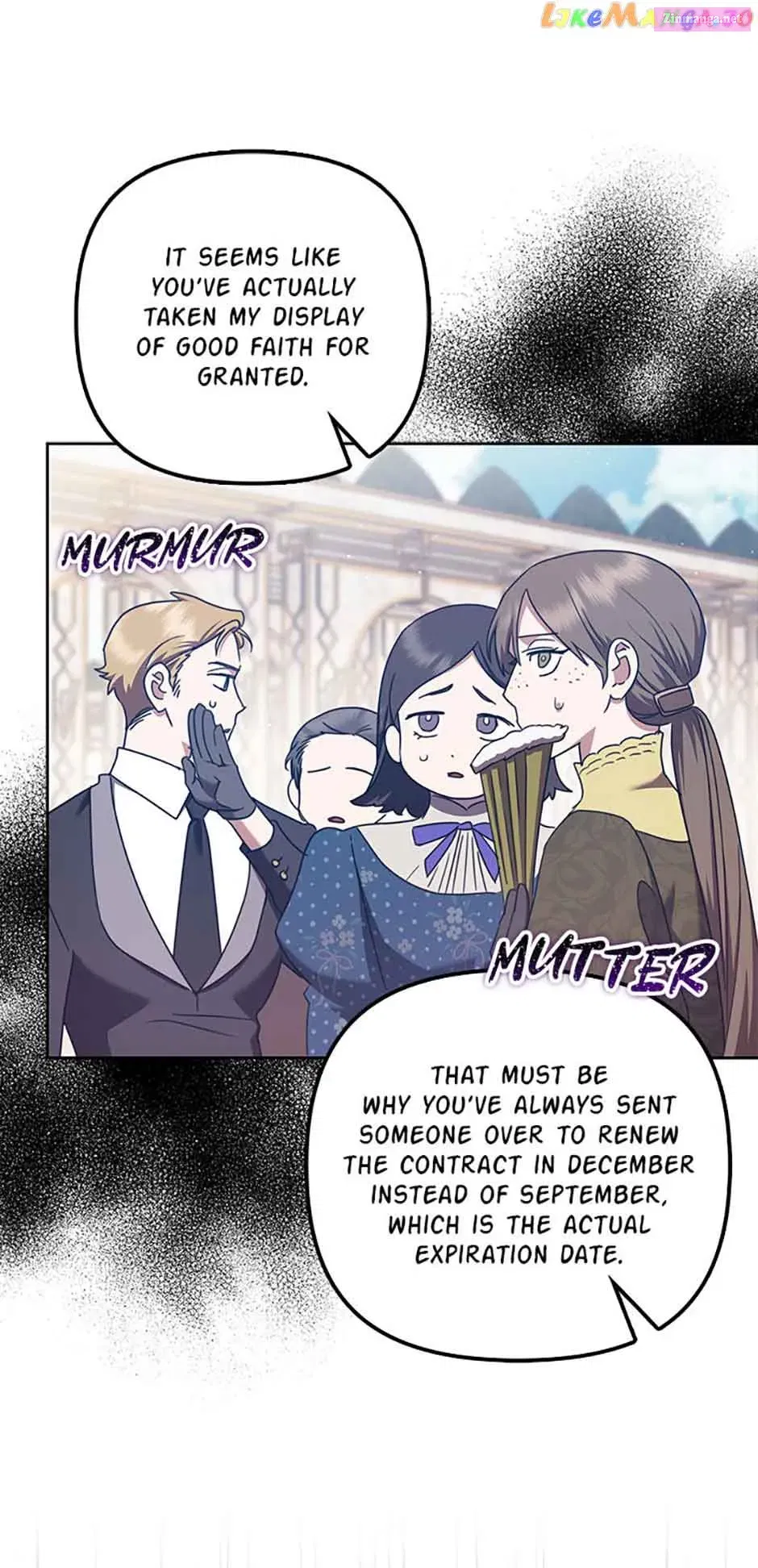 Read The Abandoned Bachelorette Enjoys Her Simple Life Manga Online