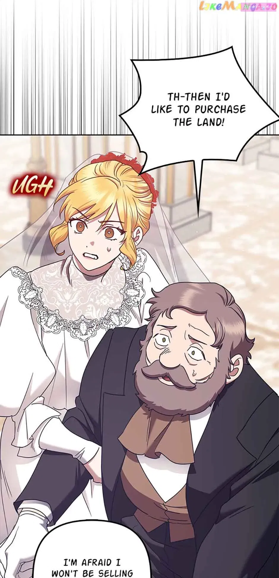 Read The Abandoned Bachelorette Enjoys Her Simple Life Manga Online