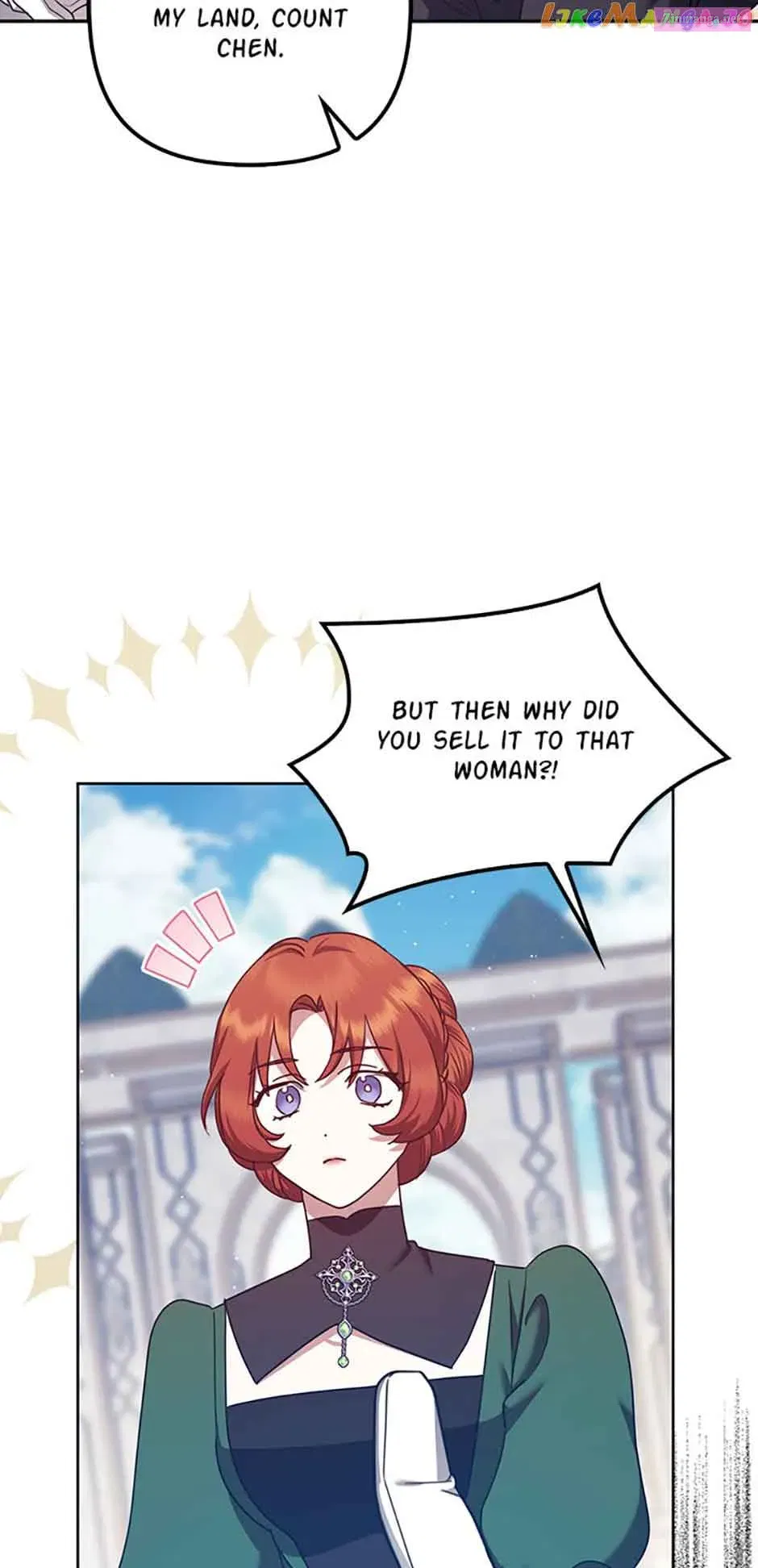 Read The Abandoned Bachelorette Enjoys Her Simple Life Manga Online