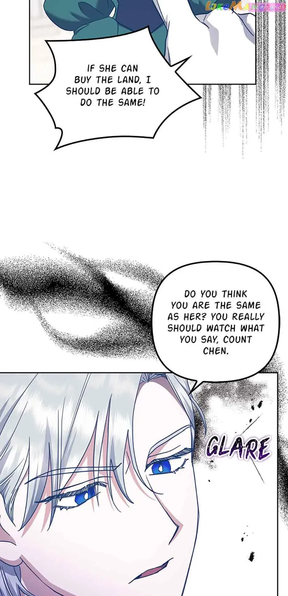 Read The Abandoned Bachelorette Enjoys Her Simple Life Manga Online