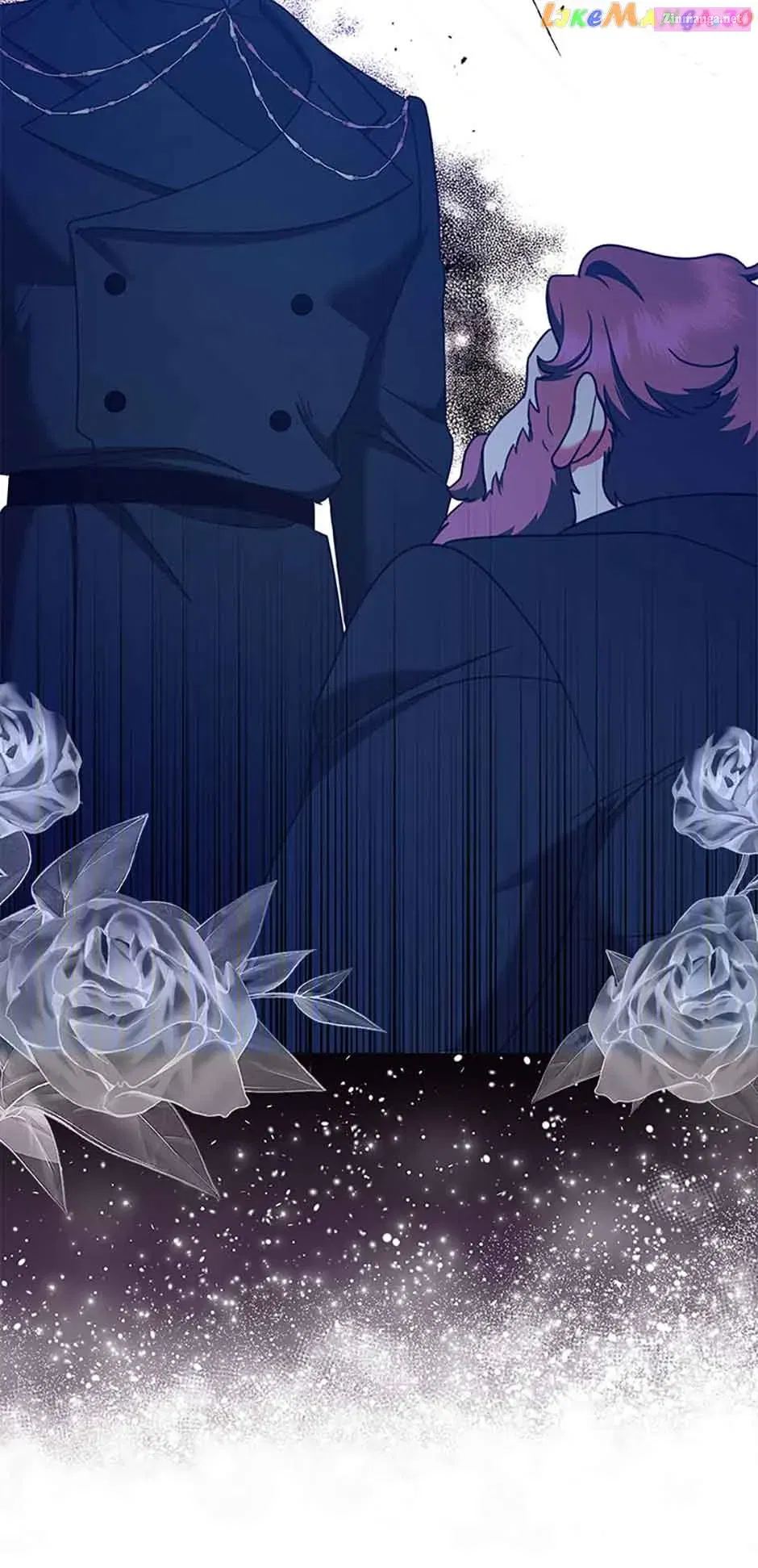Read The Abandoned Bachelorette Enjoys Her Simple Life Manga Online