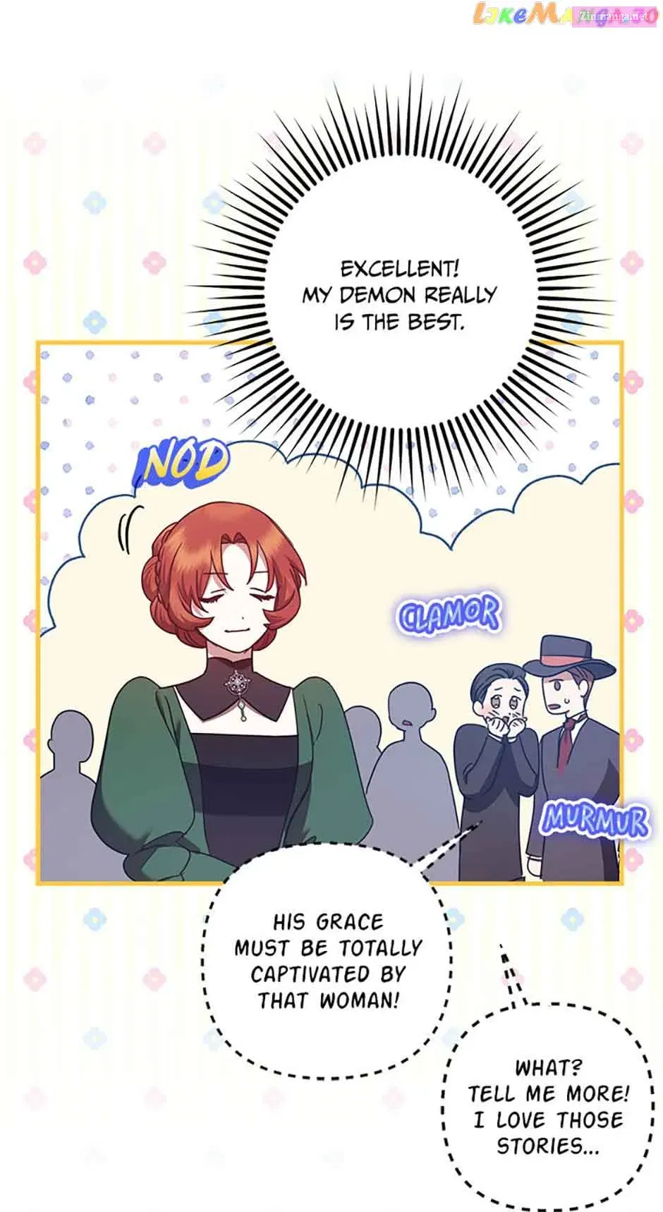 Read The Abandoned Bachelorette Enjoys Her Simple Life Manga Online