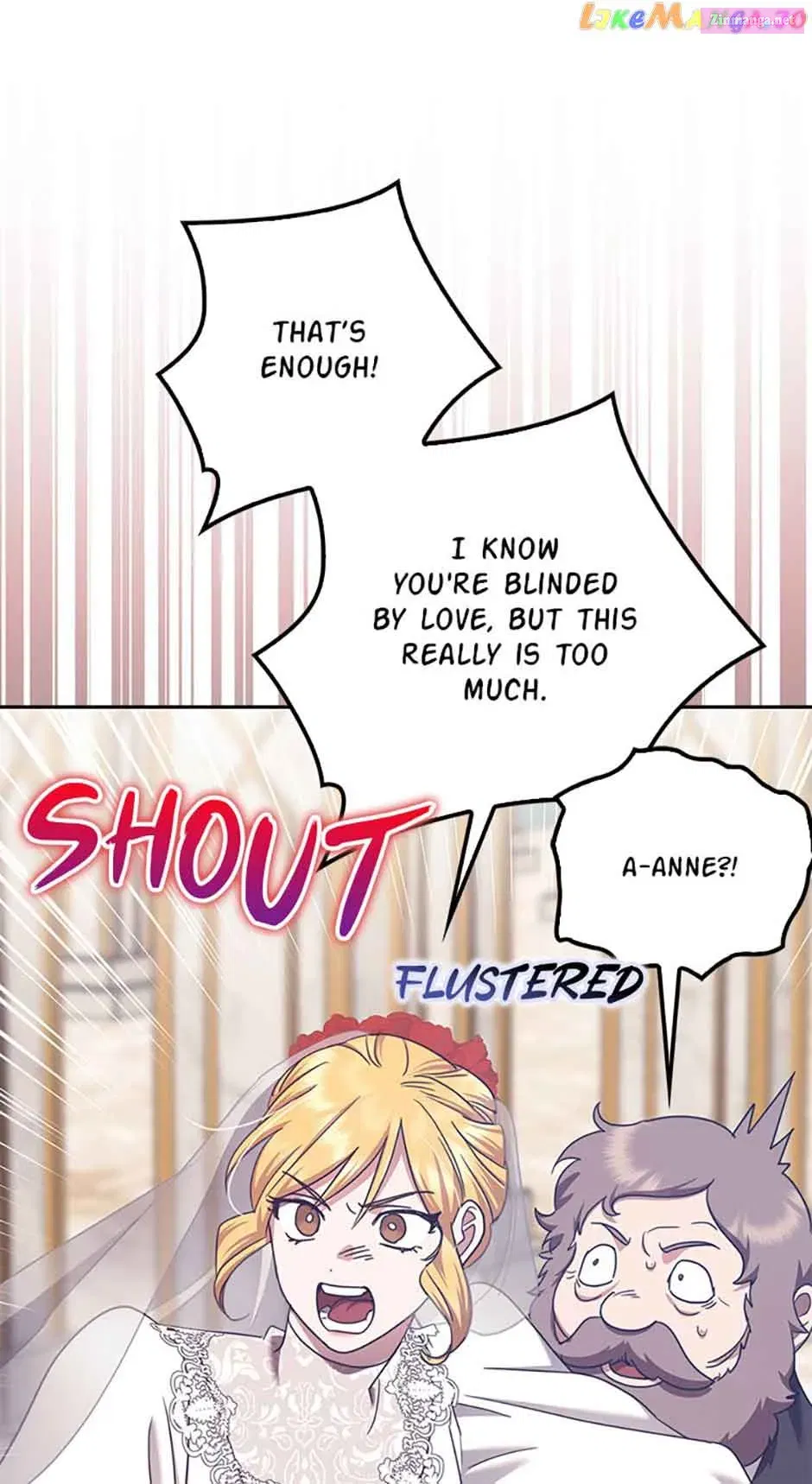 Read The Abandoned Bachelorette Enjoys Her Simple Life Manga Online