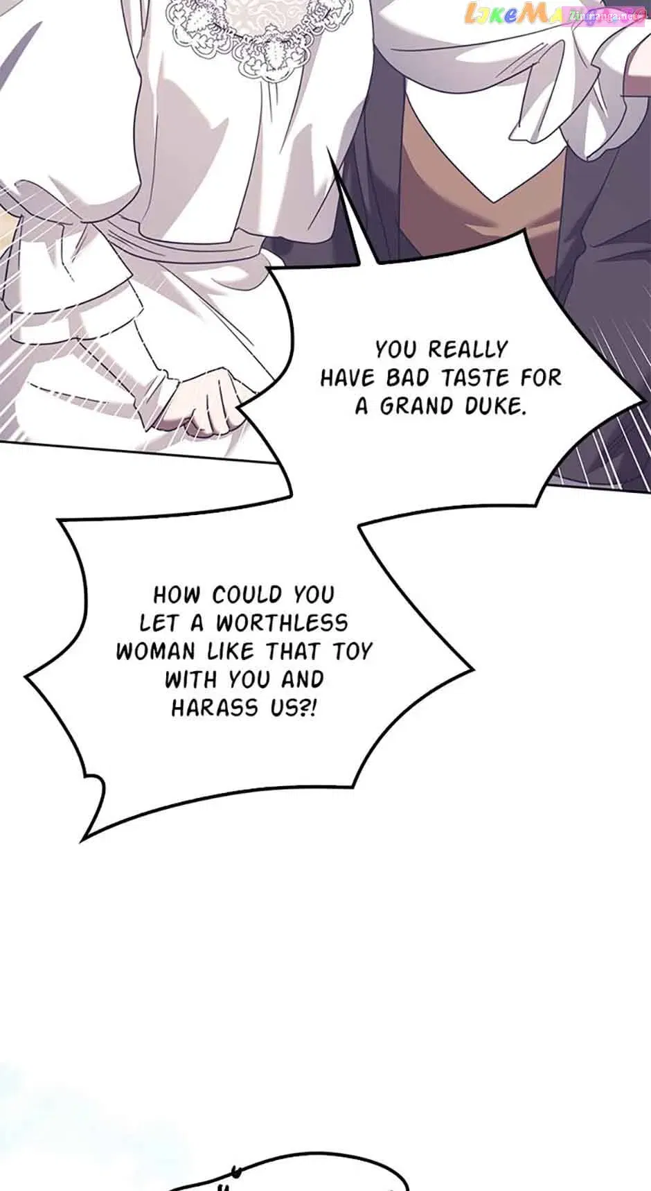 Read The Abandoned Bachelorette Enjoys Her Simple Life Manga Online