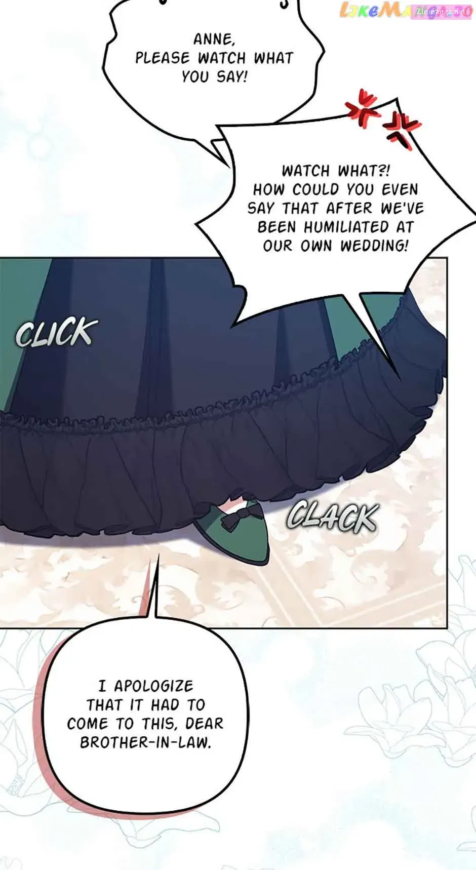 Read The Abandoned Bachelorette Enjoys Her Simple Life Manga Online