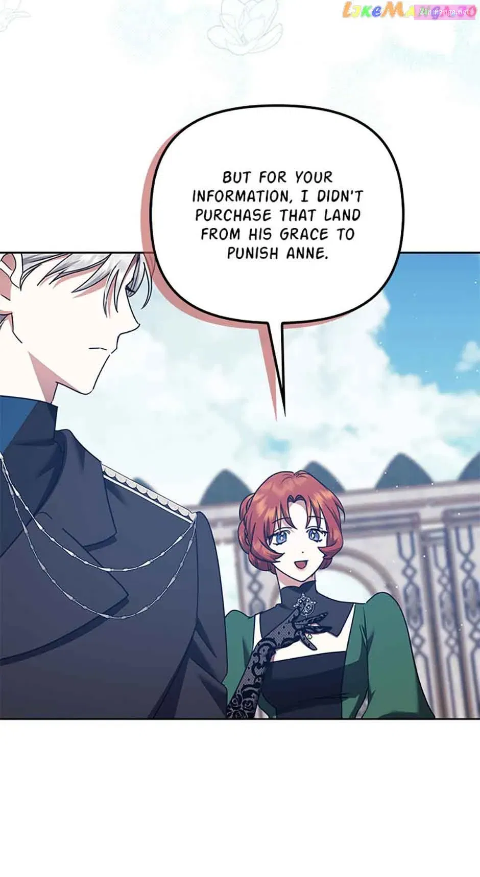 Read The Abandoned Bachelorette Enjoys Her Simple Life Manga Online