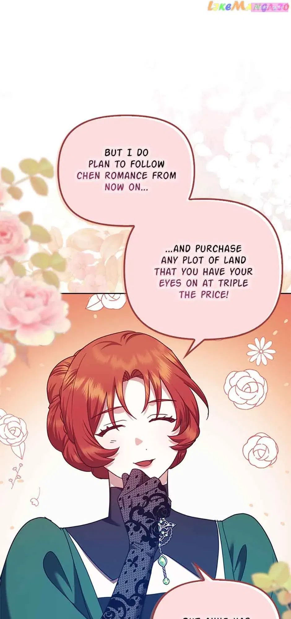 Read The Abandoned Bachelorette Enjoys Her Simple Life Manga Online