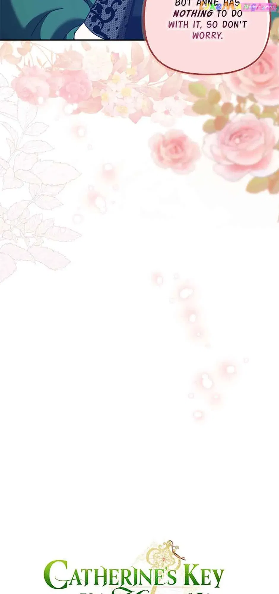 Read The Abandoned Bachelorette Enjoys Her Simple Life Manga Online